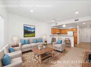 5800 Mildred St UNIT 1, San Diego, CA 92110