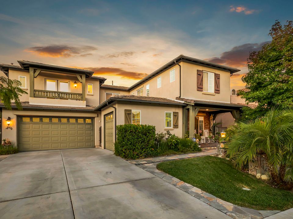 1st image of 10232 Paseo De Linda