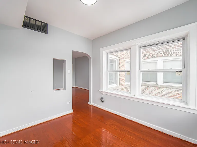 6720 S Paxton Ave #3N — Photo 12