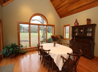 8006 Shadowcreek Rd, Crestwood, KY 40014