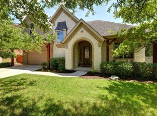 7101 Viridian Ln, Austin, TX 78739