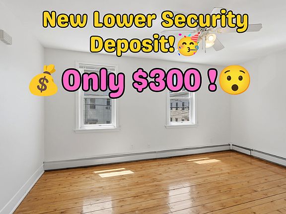 2nd image of 64 Preston St APT 4