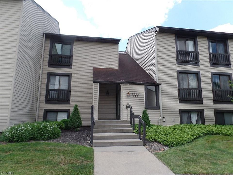 1st image of 6250 Greenwood Pkwy APT 206