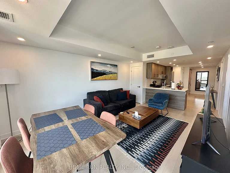 340 Queen St #1701 — Photo 14