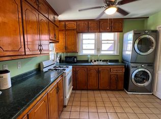 372 E 235th St FLOOR 2, Bronx, NY