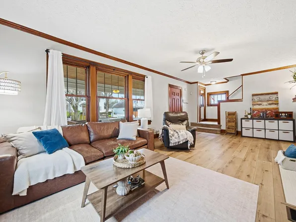 525 Main St, Groveport, OH 43125