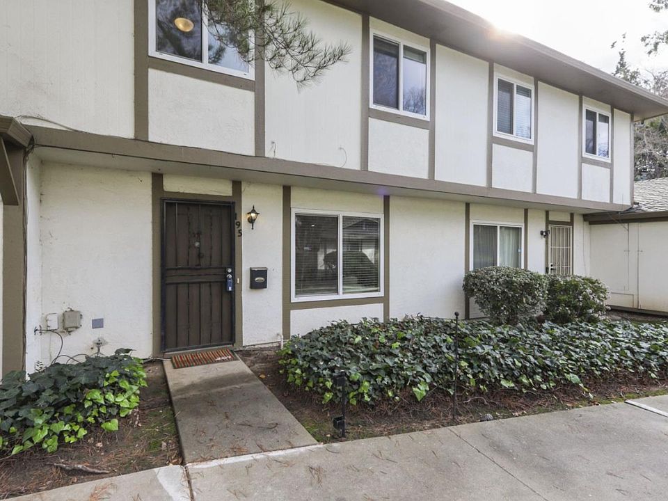 1st image of 195 Valley Park Cir