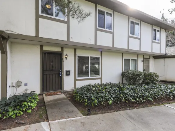 195 Valley Park Cir, San Jose, CA 95139
