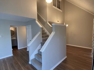 3729 Overland Dr, Lawrence, KS 66049