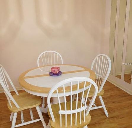 5th image of 2971 Estancia Blvd APT 223