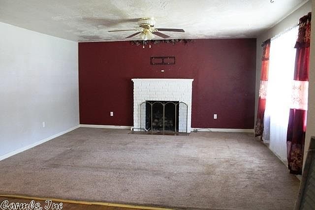 2nd image of 206 Sonnet St