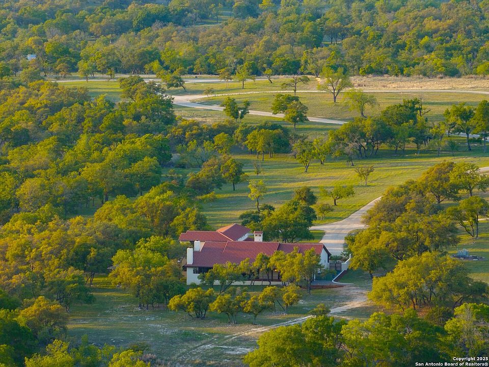 1st image of 862 Grape Creek Road