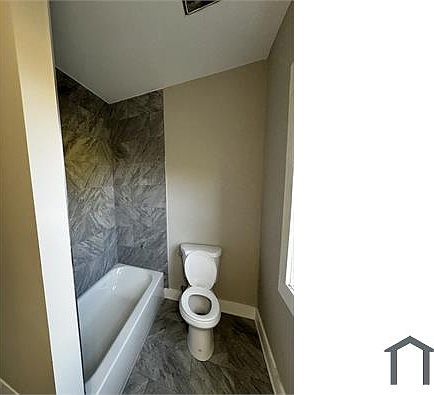 1st image of 11239 Superior Ave #1