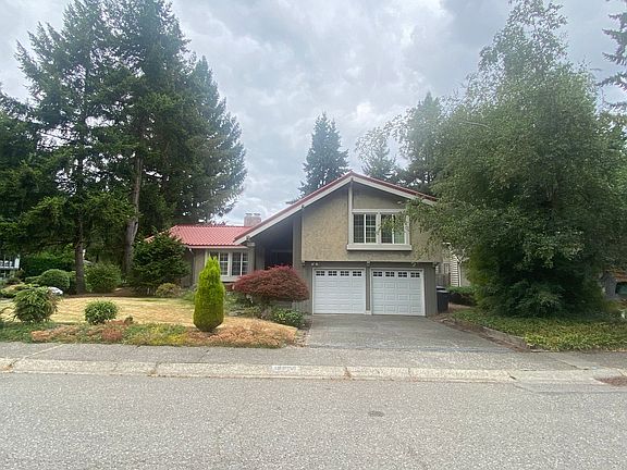 2nd image of 15802 SE 47th St