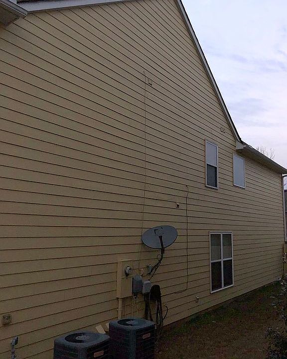 2nd image of 5750 Asby Way