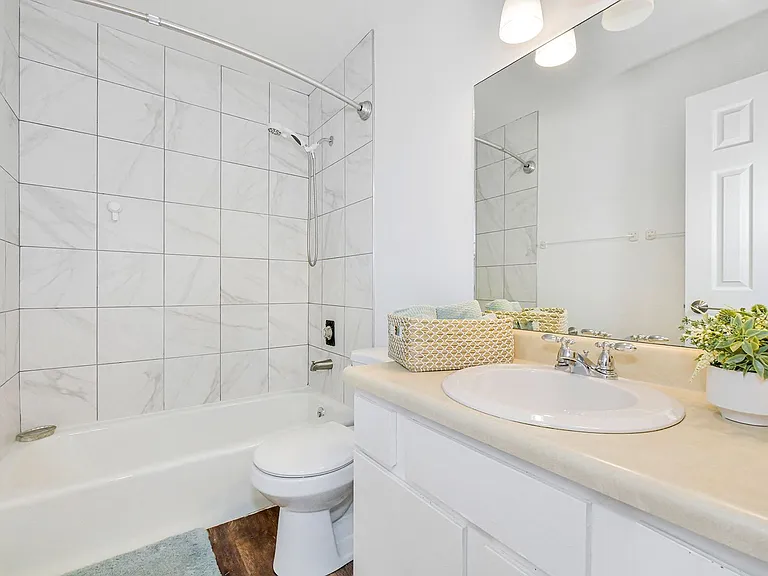 6702 Dublin Loop W — Photo 11
