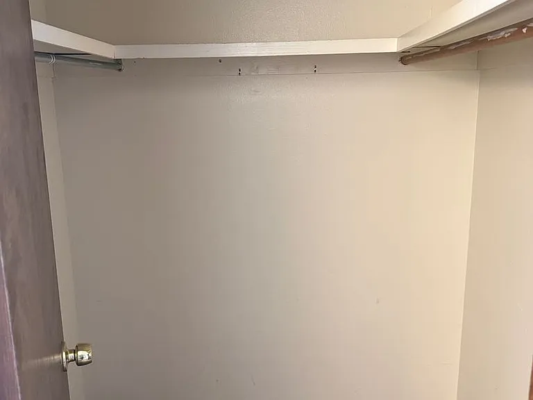 5310 Edwards Dr NE — Photo 13