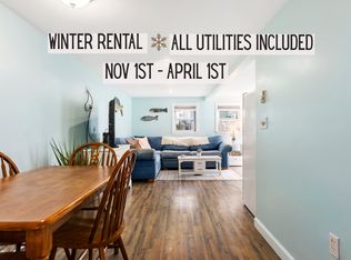 86 Railroad Ave #A, Salisbury, MA 01952