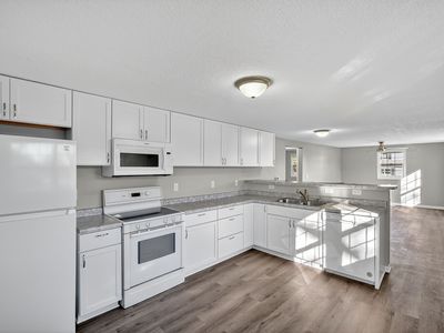 101 Lincoln St, Yale, IA, 50277