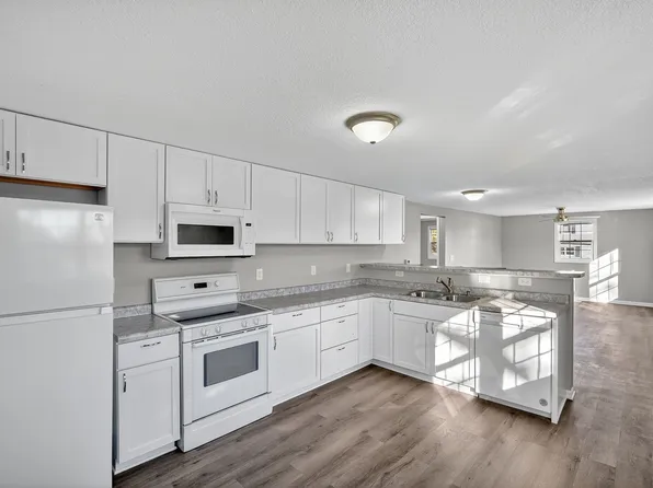 101 Lincoln St, Yale, IA 50277