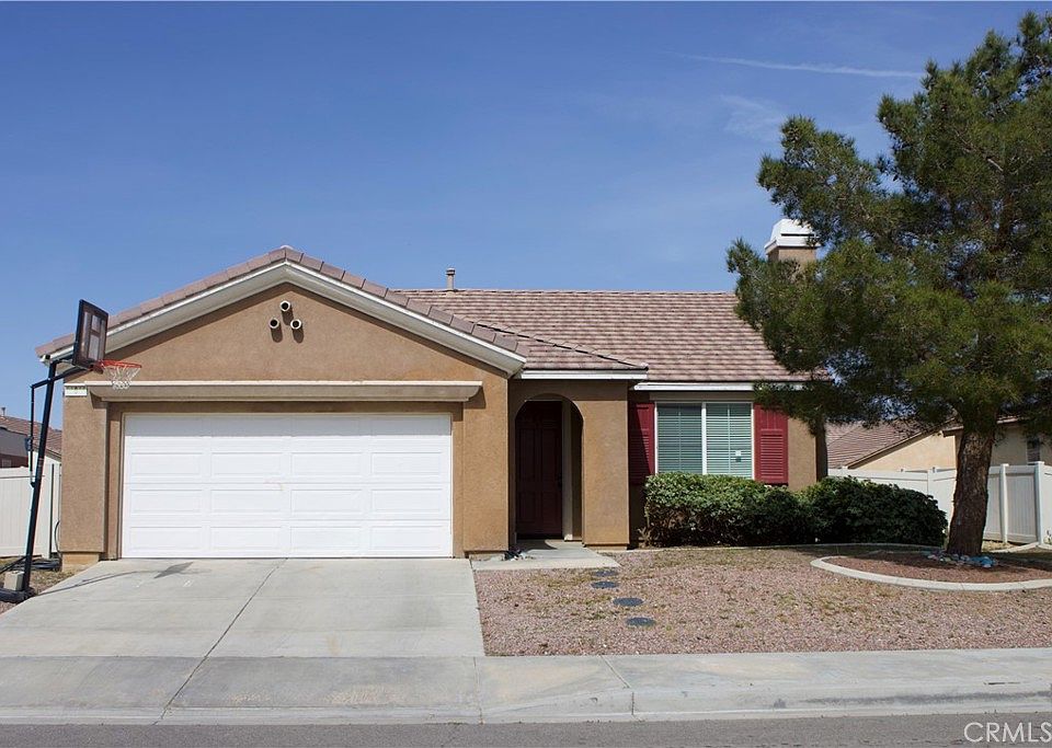 1st image of 11844 Branch Ct