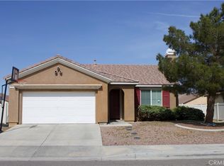 11844 Branch Ct, Adelanto, CA 92301