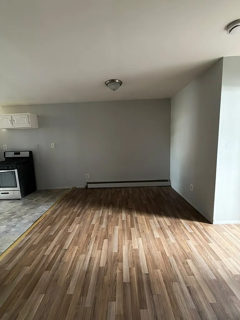 1 bed, $1,750 — Photo 3