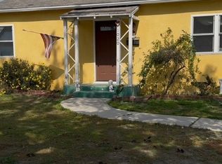 1020 N Myers St, Burbank, CA 91506