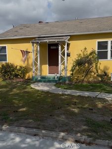 1020 N Myers St, Burbank, CA, 91506