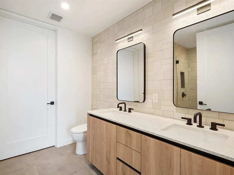 84 East Ave #1803 — Photo 24