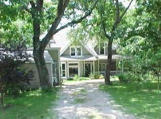 819 190th St, Fort Scott, KS 66701