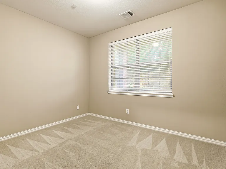 1435 Chase Ln — Photo 20