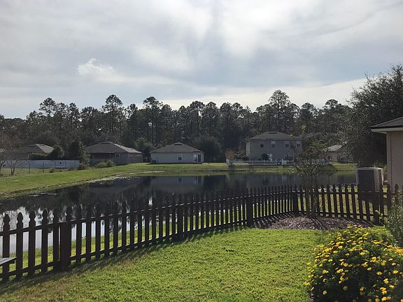 4th image of 213 Marisco Way