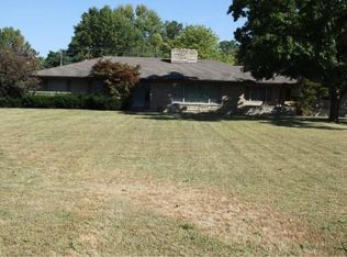 4115 Greensview Dr, Columbus, OH 43220