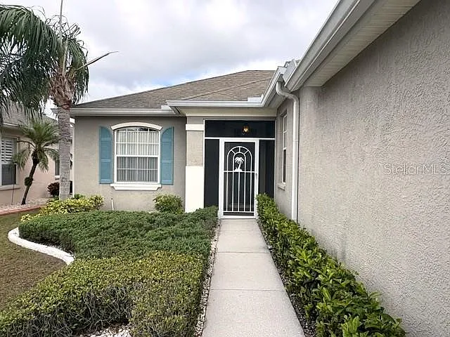 3 bed, 2.0 bath, 1576 sqft, $1,995 — Photo 4