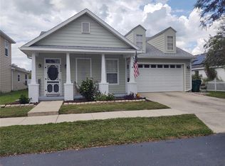 6449 Ashville Dr, Zephyrhills, FL 33542