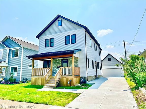 3rd image of 442 Ardmore Dr