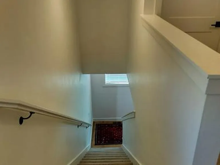 25 E Center St #66 — Photo 11