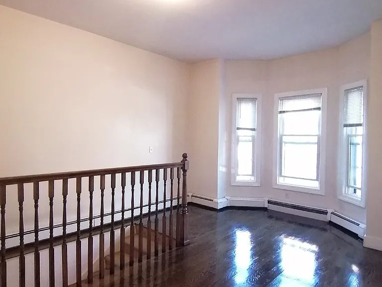 11 Seckel St #1 — Photo 25