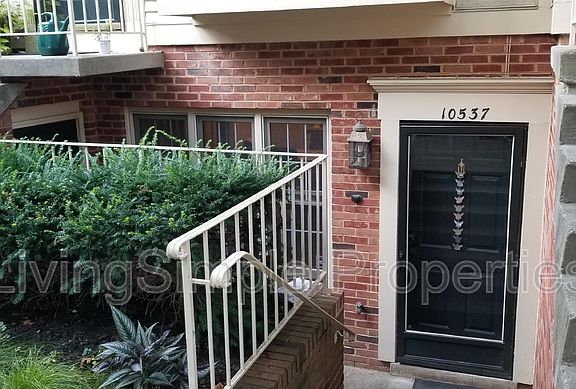2nd image of 10537 Englishman Dr