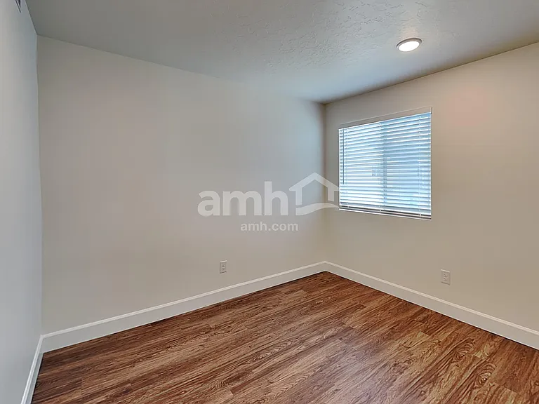 6721 Mountain Maple Dr — Photo 18