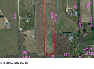 73XX Edwardsville Rd, Rockford, IL 61102