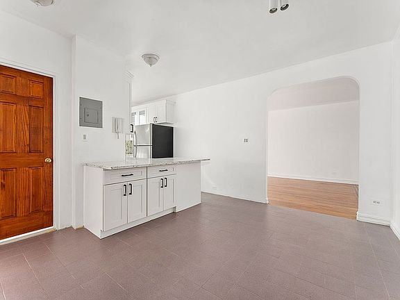 2nd image of 65-36 Wetherole St #603