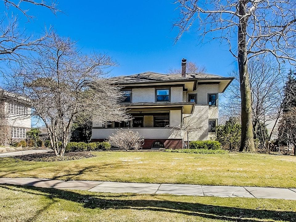 1st image of 540 Linden Ave