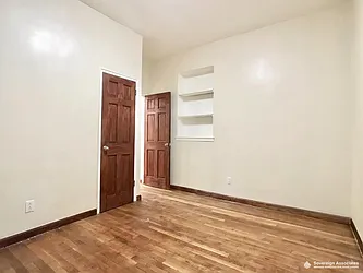 Rented by Sovereign Associates