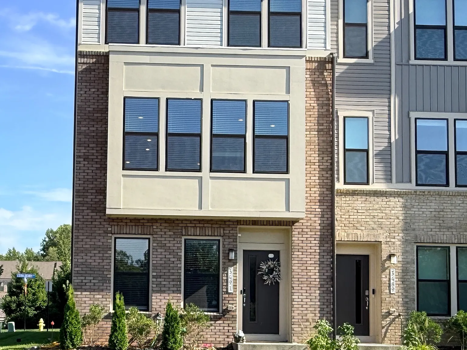 3491 Cormorant — Photo 1