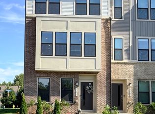 3491 Cormorant Dr, Laurel, MD 20724