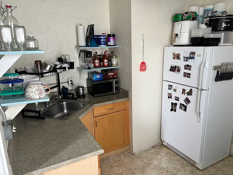 508 West St #508U — Photo 6