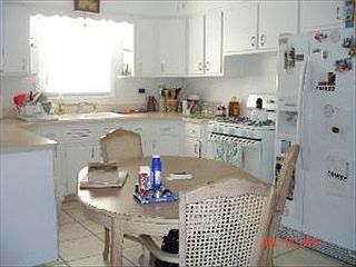 3rd image of 819 N 20th Ave