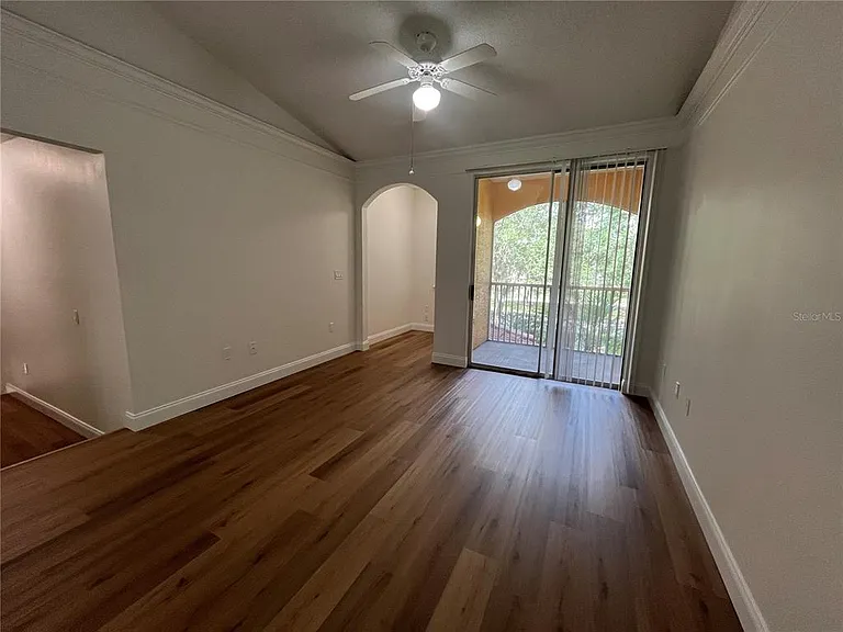 12020 Villanova Dr #111 — Photo 8